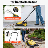 us%2FBXSQSC26INCHHUD42001V0%2Foriginal img v1%2Fwalk behind sweeper f5