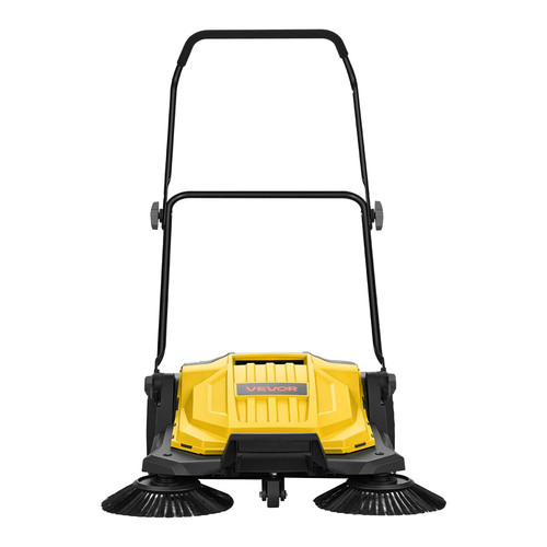 us%2FBXSQSC26INCHHUD42001V0%2Foriginal img v1%2Fwalk behind sweeper m100 10.jpg