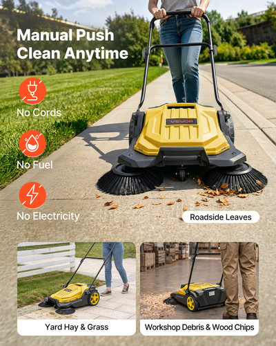 us%2FBXSQSC26INCHHUD42001V0%2Foriginal img v1%2Fwalk behind sweeper f2.jpg