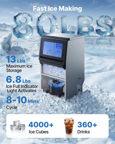 us%2FYTSZBJPZGSHDMSSFT001V3%2Foriginal img v2%2Fcommercial ice maker f1.jpg