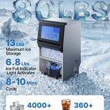 us%2FYTSZBJPZGSHDMSSFT001V3%2Foriginal img v2%2Fcommercial ice maker f1