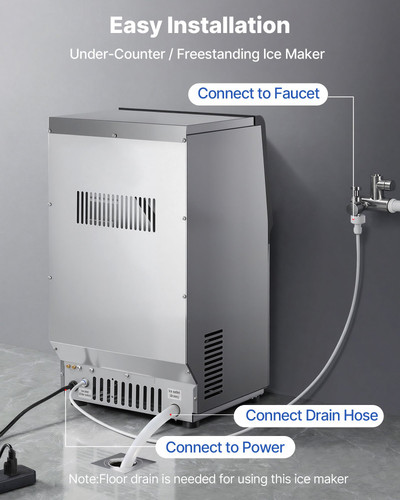 us%2FYTSZBJPZGSHDMSSFT001V3%2Foriginal img v2%2Fcommercial ice maker f5.jpg