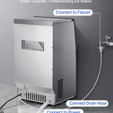 us%2FYTSZBJPZGSHDMSSFT001V3%2Foriginal img v2%2Fcommercial ice maker f5