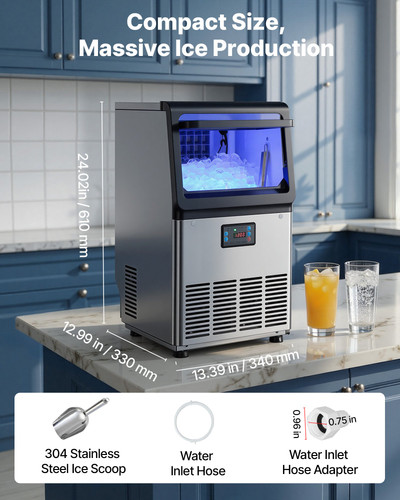 us%2FYTSZBJPZGSHDMSSFT001V3%2Foriginal img v2%2Fcommercial ice maker f6.jpg