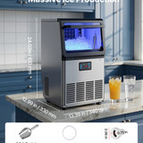 us%2FYTSZBJPZGSHDMSSFT001V3%2Foriginal img v2%2Fcommercial ice maker f6