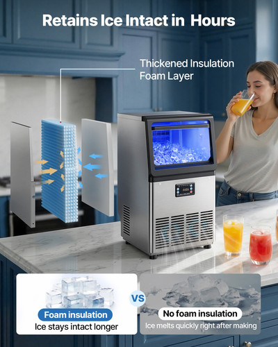 us%2FYTSZBJPZGSHDMSSFT001V3%2Foriginal img v2%2Fcommercial ice maker f2.jpg