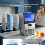 us%2FYTSZBJPZGSHDMSSFT001V3%2Foriginal img v2%2Fcommercial ice maker f2
