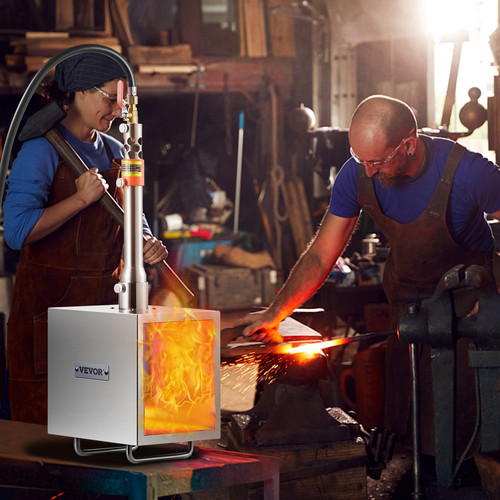 us%2FFXDZL1GHQSYMVRTXR001V0%2Foriginal img v2%2Fpropane forge m100 1.12.jpg