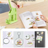 us%2FSLKXZJ32MMSLOSODO001V0%2Foriginal img v2%2Fbutton maker machine f5