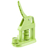 us%2FSLKXZJ32MMSLOSODO001V0%2Foriginal img v2%2Fbutton maker machine m100 9