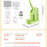 us%2FSLKXZJ32MMSLOSODO001V0%2Foriginal img v2%2Fbutton maker machine f6