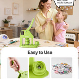 us%2FSLKXZJ32MMSLOSODO001V0%2Foriginal img v2%2Fbutton maker machine f4