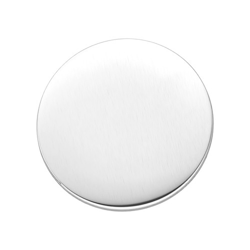 us%2FXZJHCHCYX58MU2CTK001V0%2Foriginal img v1%2Fbutton maker supplies m100 9.jpg