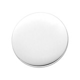 us%2FXZJHCHCYX58MU2CTK001V0%2Foriginal img v1%2Fbutton maker supplies m100 9