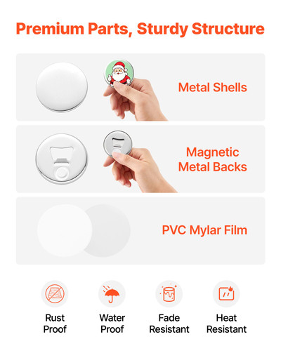 us%2FXZJHCHCYX58MU2CTK001V0%2Foriginal img v1%2Fbutton maker supplies f4.jpg