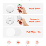 us%2FXZJHCHCYX58MU2CTK001V0%2Foriginal img v1%2Fbutton maker supplies f4