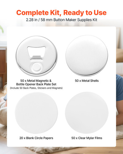 us%2FXZJHCHCYX58MU2CTK001V0%2Foriginal img v1%2Fbutton maker supplies f1.jpg