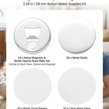 us%2FXZJHCHCYX58MU2CTK001V0%2Foriginal img v1%2Fbutton maker supplies f1