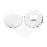 us%2FXZJHCHCYX58MU2CTK001V0%2Foriginal img v1%2Fbutton maker supplies m100 11