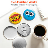 us%2FXZJHCHCYX58MU2CTK001V0%2Foriginal img v1%2Fbutton maker supplies f3