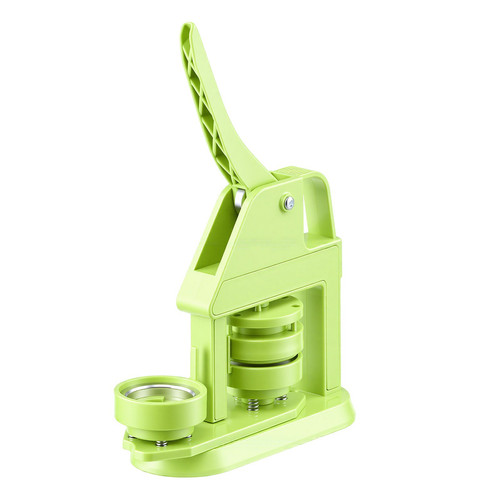 us%2FSLKXZJ58MMSLEPFBY001V0%2Foriginal img v2%2Fbutton maker machine m100 10.jpg