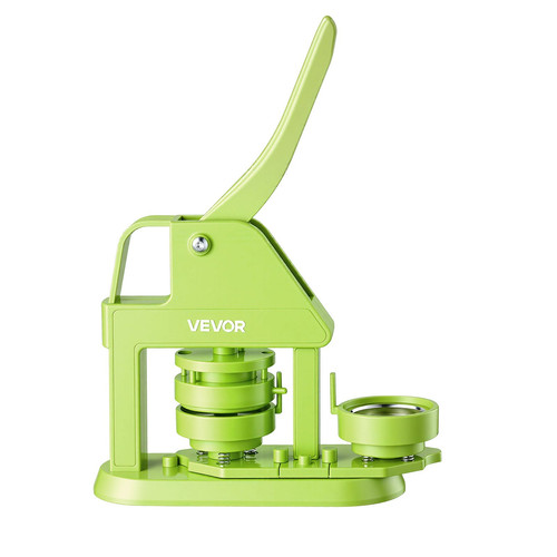 us%2FSLKXZJ58MMSLEPFBY001V0%2Foriginal img v2%2Fbutton maker machine m100 11.jpg
