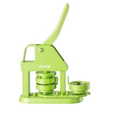 us%2FSLKXZJ58MMSLEPFBY001V0%2Foriginal img v2%2Fbutton maker machine m100 11