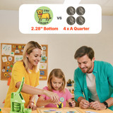 us%2FSLKXZJ58MMSLEPFBY001V0%2Foriginal img v2%2Fbutton maker machine f1