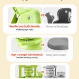us%2FSLKXZJ58MMSLEPFBY001V0%2Foriginal img v2%2Fbutton maker machine f3