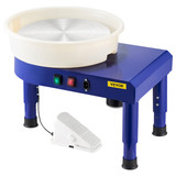 us%2FPDSLPJ36CMLS1DYKR002V3%2Foriginal img v2%2Fpottery wheel machine m100 9