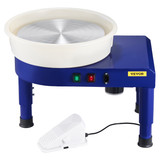 us%2FPDSLPJ36CMLS1DYKR002V3%2Foriginal img v2%2Fpottery wheel machine m100 10