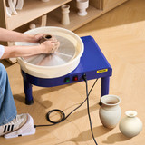 us%2FPDSLPJ36CMLS1DYKR002V3%2Foriginal img v2%2Fpottery wheel machine m100 1.12