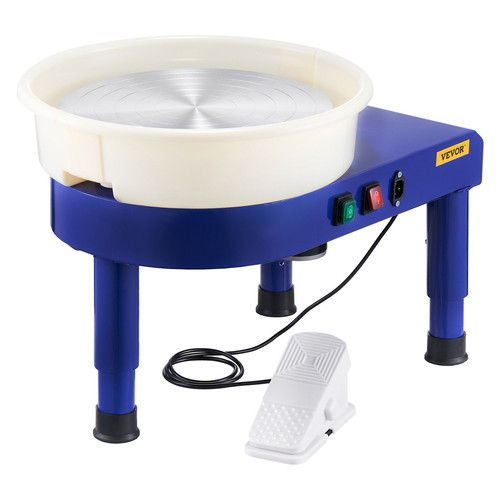 us%2FPDSLPJ36CMLS1DYKR002V3%2Foriginal img v2%2Fpottery wheel machine m100 11.jpg