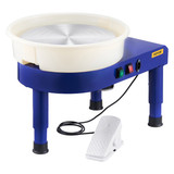us%2FPDSLPJ36CMLS1DYKR002V3%2Foriginal img v2%2Fpottery wheel machine m100 11