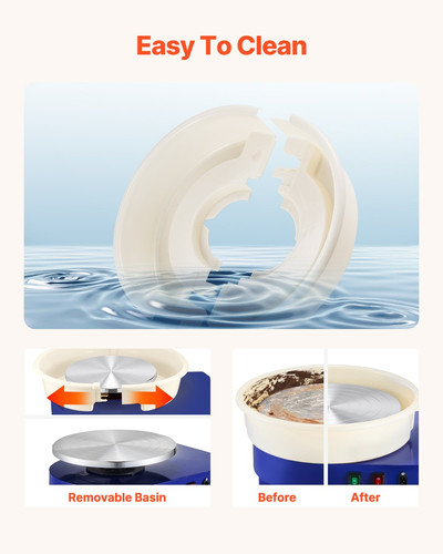 us%2FPDSLPJ36CMLS1DYKR002V3%2Foriginal img v2%2Fpottery wheel machine f4.jpg