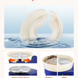 us%2FPDSLPJ36CMLS1DYKR002V3%2Foriginal img v2%2Fpottery wheel machine f4