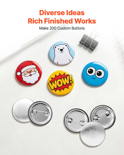 us%2FXZJHCHCYX25MAF16L001V0%2Foriginal img v1%2Fbutton maker supplies f3.jpg