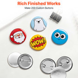 us%2FXZJHCHCYX25MAF16L001V0%2Foriginal img v1%2Fbutton maker supplies f3