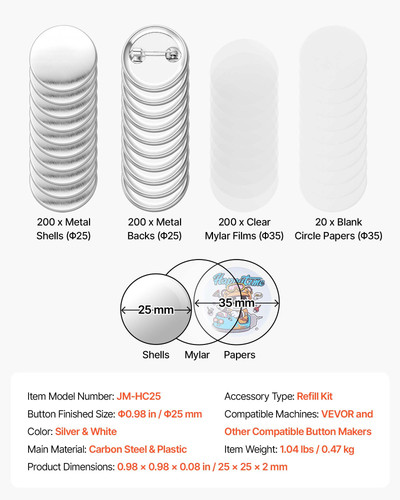 us%2FXZJHCHCYX25MAF16L001V0%2Foriginal img v1%2Fbutton maker supplies f6.jpg