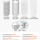 us%2FXZJHCHCYX25MAF16L001V0%2Foriginal img v1%2Fbutton maker supplies f6
