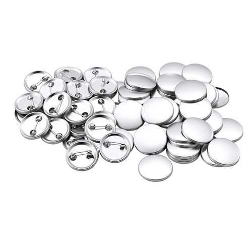 us%2FXZJHCHCYX25MAF16L001V0%2Foriginal img v1%2Fbutton maker supplies m100 11.jpg