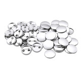us%2FXZJHCHCYX25MAF16L001V0%2Foriginal img v1%2Fbutton maker supplies m100 11