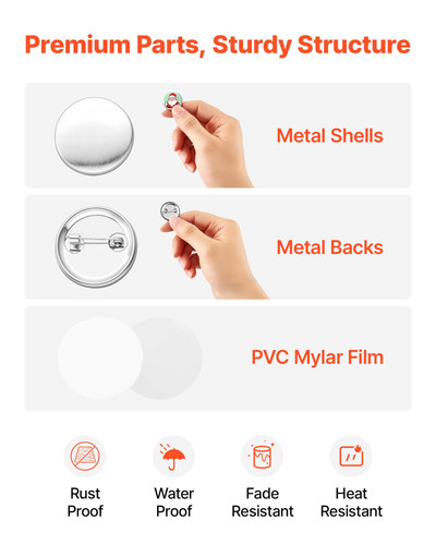 us%2FXZJHCHCYX25MAF16L001V0%2Foriginal img v1%2Fbutton maker supplies f4.jpg