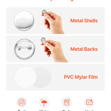 us%2FXZJHCHCYX25MAF16L001V0%2Foriginal img v1%2Fbutton maker supplies f4