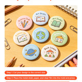 us%2FXZJHCHCYX25MAF16L001V0%2Foriginal img v1%2Fbutton maker supplies f5