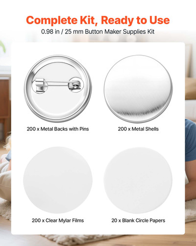 us%2FXZJHCHCYX25MAF16L001V0%2Foriginal img v1%2Fbutton maker supplies f1.jpg