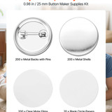 us%2FXZJHCHCYX25MAF16L001V0%2Foriginal img v1%2Fbutton maker supplies f1