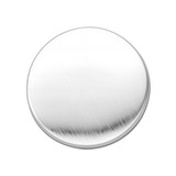 us%2FXZJHCHCYX25MAF16L001V0%2Foriginal img v1%2Fbutton maker supplies m100 9
