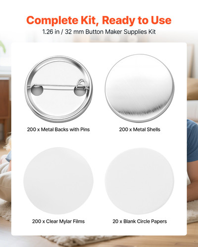 us%2FXZJHCHCYX32M65SMF001V0%2Foriginal img v1%2Fbutton maker supplies f1.jpg