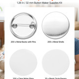 us%2FXZJHCHCYX32M65SMF001V0%2Foriginal img v1%2Fbutton maker supplies f1